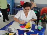 /album/fotogaleria/calero-4-jpg/